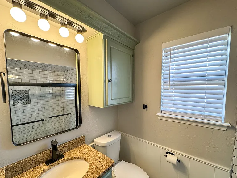 7030 Elk Canyon Rd — Photo 19