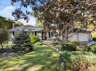 47 Walnut Ave, East Hampton, CT 06424