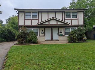 6459 N 52nd STREET #6461, Milwaukee, WI 53223