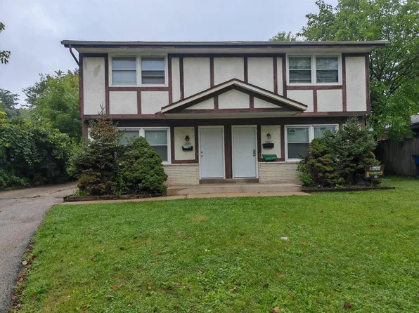 6459 N 52nd STREET #6461, Milwaukee, WI 53224