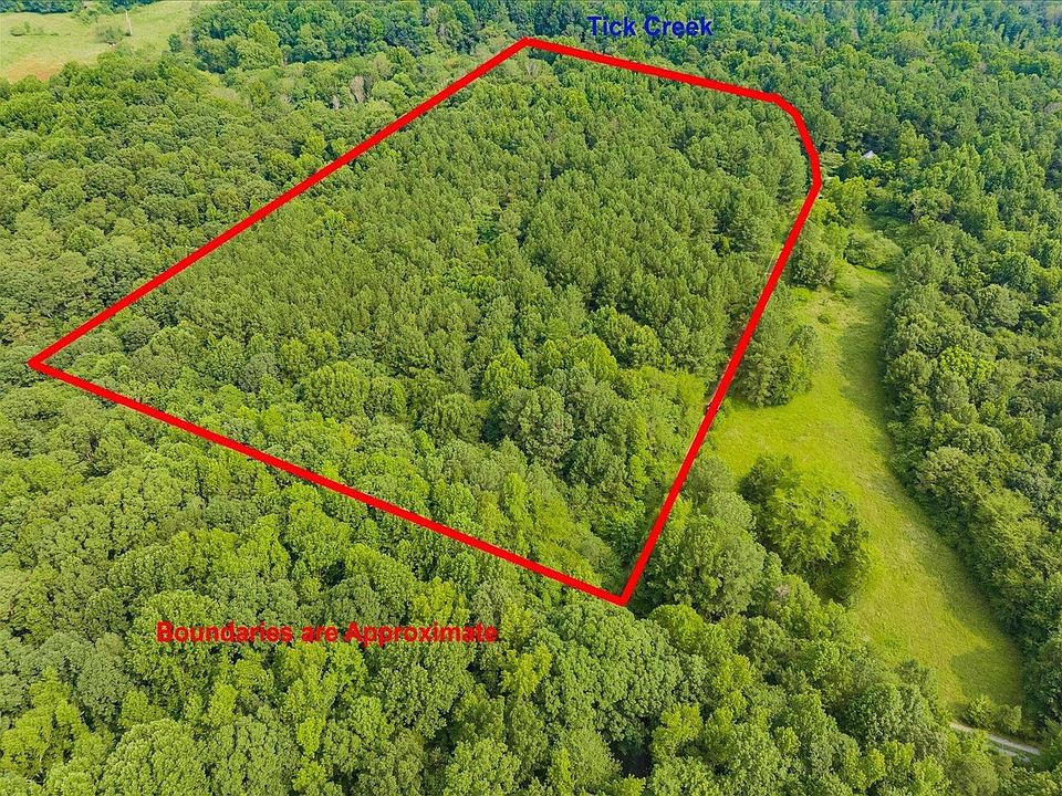 1st image of 251 Tick Creek Preserve Ln #G