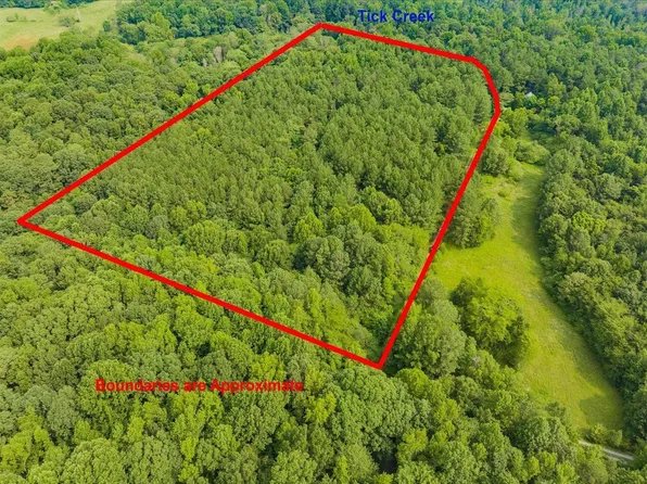 251 Tick Creek Preserve Ln #G, Siler City, NC 27344
