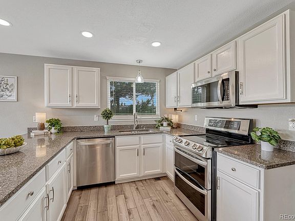 4th image of 11131 Callaway Road