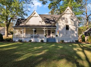 1112 6th Ave, Jasper, AL 35501