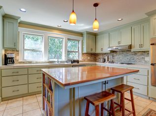 23085 Chisholm Trl, Bend, OR 97702