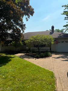 73 S Yorkshire Blvd, Youngstown, OH, 44515