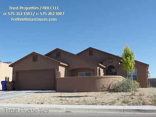 1st image of 3902 Monte Sombra Ave