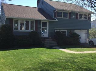 118 Prospect Ave, Plattsburgh, NY 12901