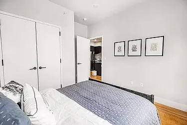 Rented by Abode Residential LLC