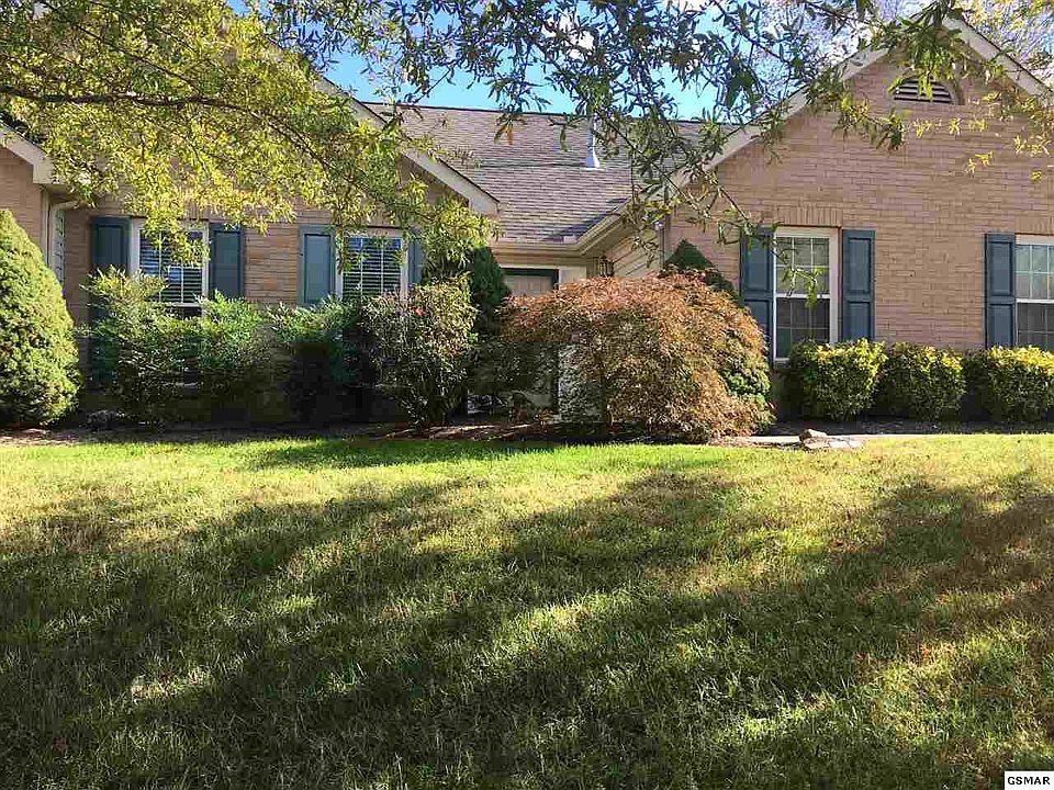 1st image of 809 Whitesburg Dr