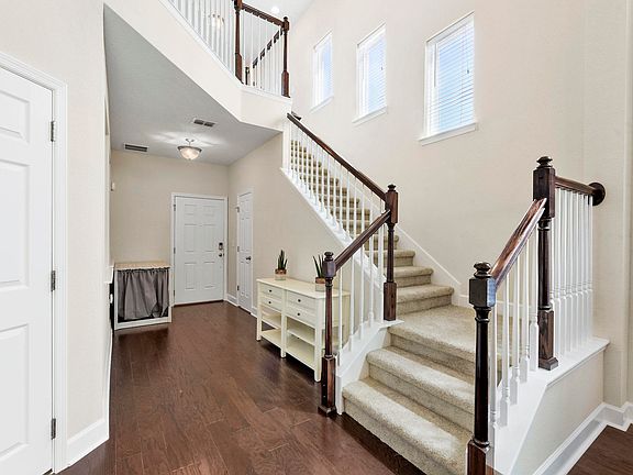 2nd image of 410 Sanctuary Dr