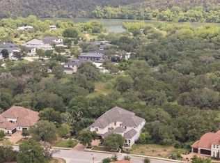 1300 Morning Moon Cir, Austin, TX 78732