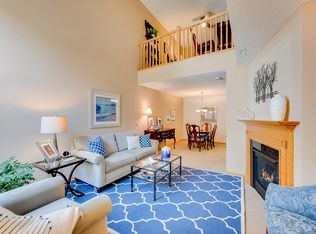 5459 Brewer Ln, Inver Grove Heights, MN 55076