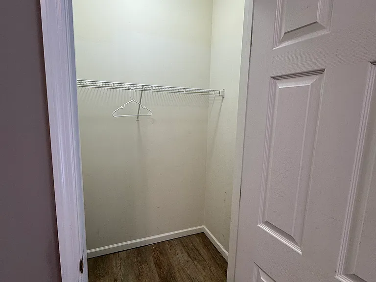 225 Spring Oak Ln — Photo 20