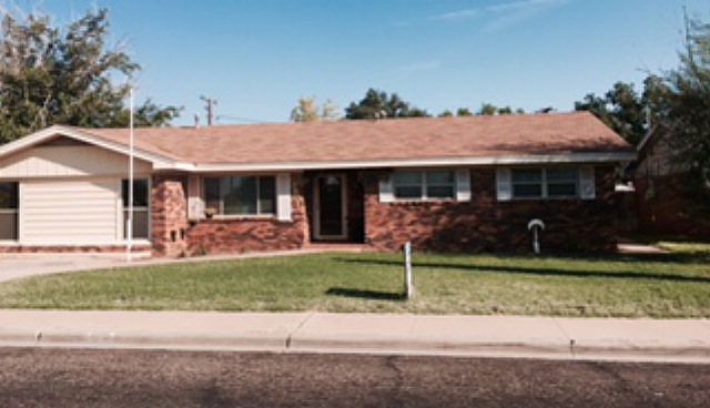 1st image of 3801 Kenwood Dr