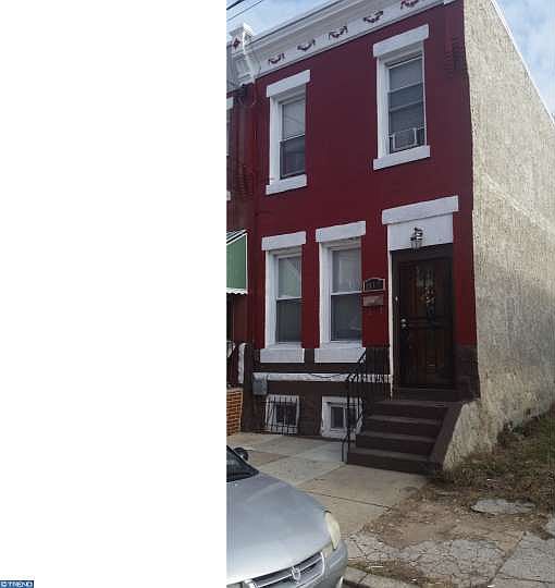 2nd image of 1817 N Croskey St