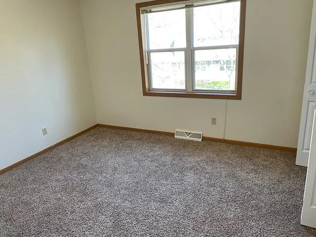 1285 Wilderness Trl — Photo 17