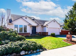 3310 Spring Pl, Enumclaw, WA 98022