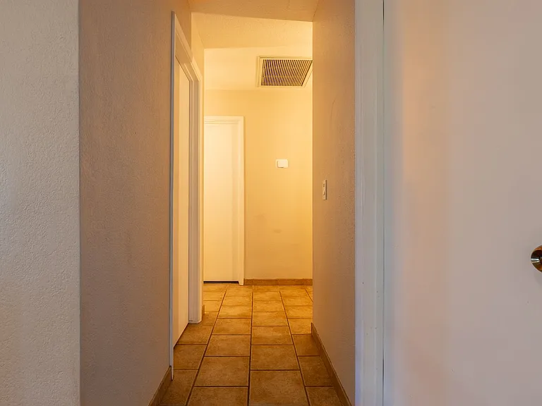 10296 S Del Rico — Photo 15