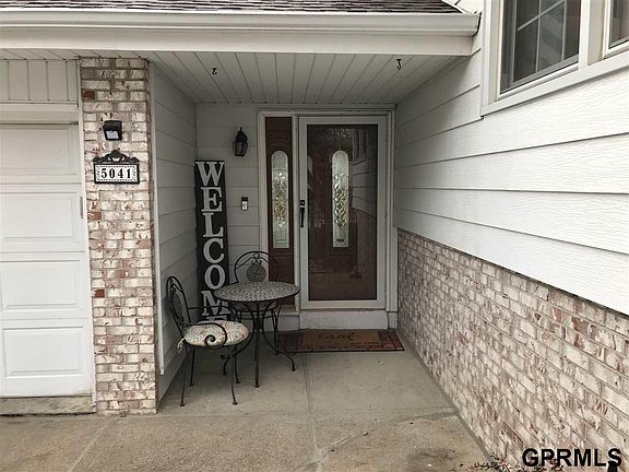 4th image of 5041 Trail Creek Ave