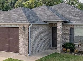 2508 Kami Ct, Jonesboro, AR 72404