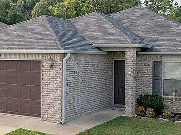 2508 Kami Ct, Jonesboro, AR 72404