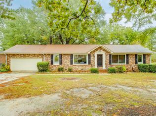 519 Charing Cross Rd, Irmo, SC 29063