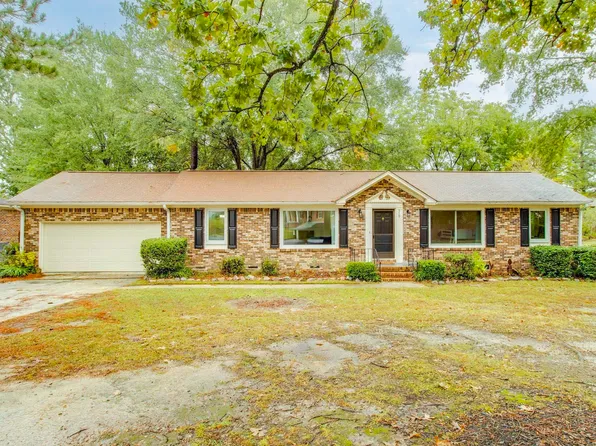 519 Charing Cross Rd, Irmo, SC 29063