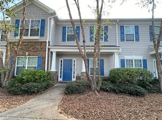 585 McWilliams Rd SE UNIT 2306, Atlanta, GA 30315