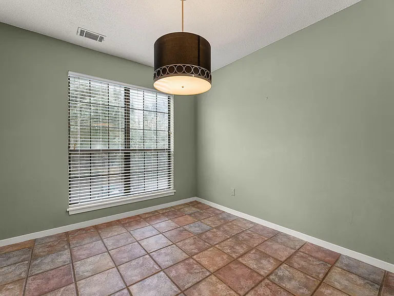 348 Sandpiper Dr #I — Photo 5
