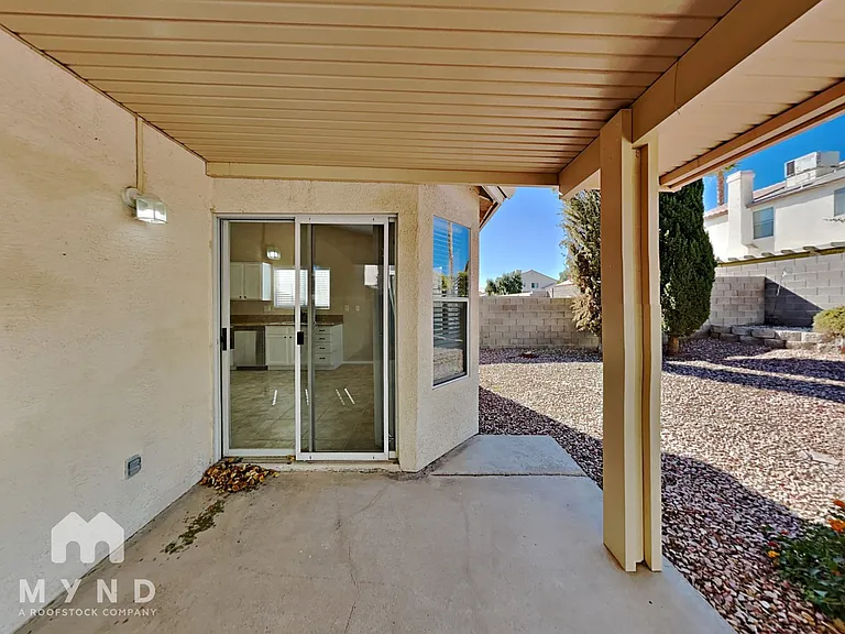 3415 White Stallion Ct — Photo 23