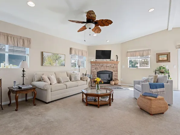 945 Ward Dr Space 130, Goleta, CA 93111