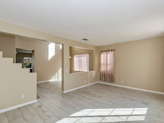 4th image of 22392 Black Gum St