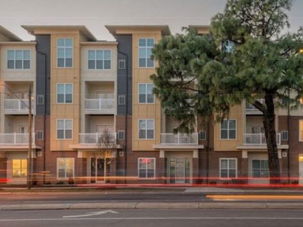 4310 Park Rd APT 213