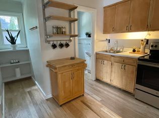 11 Spring St #1, Oneonta, NY 13820