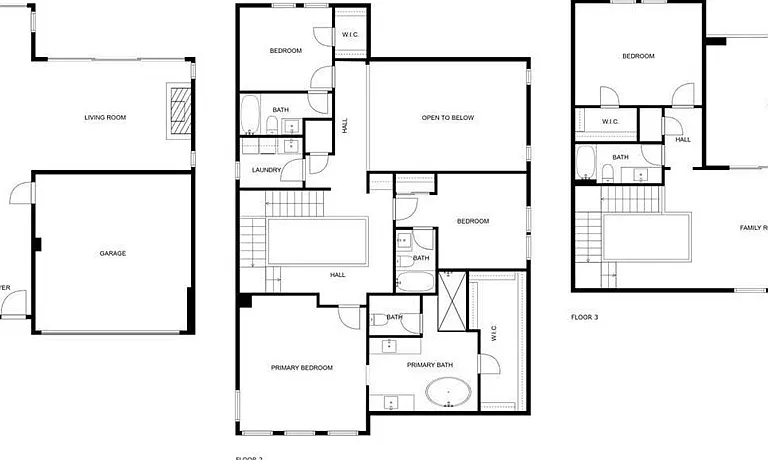 745 Aldea Dr — Photo 41