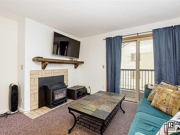 3rd image of 1555 Shadow Run Ct Suite 202