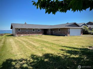 1412 Bonnie View Acres Rd, Oak Harbor, WA 98277