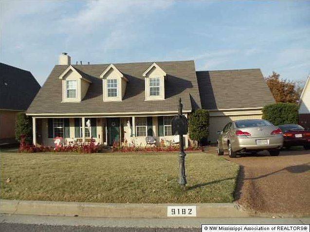 1st image of 9182 Lakeside Dr