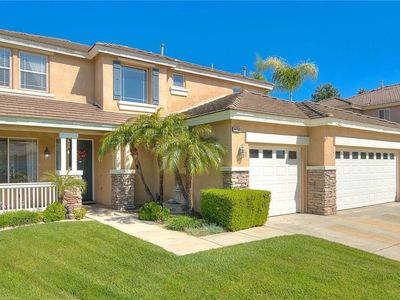 8758 Aspen Ct, Riverside, CA, 92508