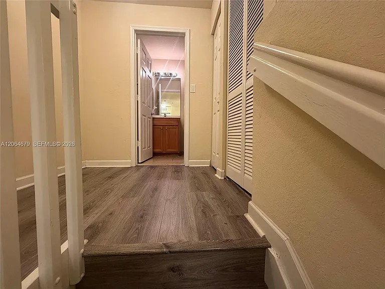 22411 SW 88th Pl #626 — Photo 19