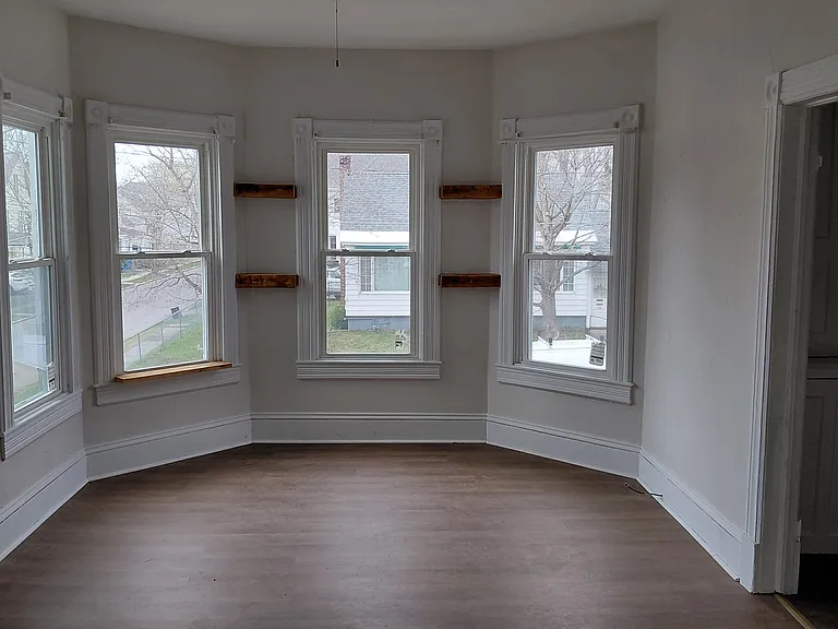 101 Byard St #2 — Photo 4