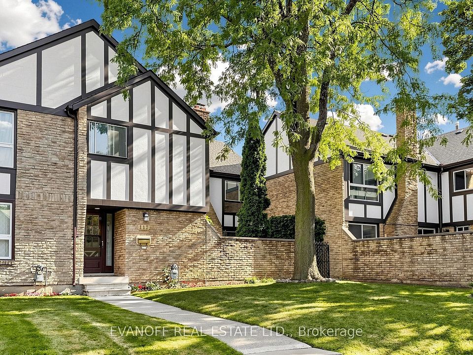 1st image of 117 Burrows Hall Blvd #11