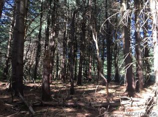 0 Dustin Rd, Forestport, NY 13338