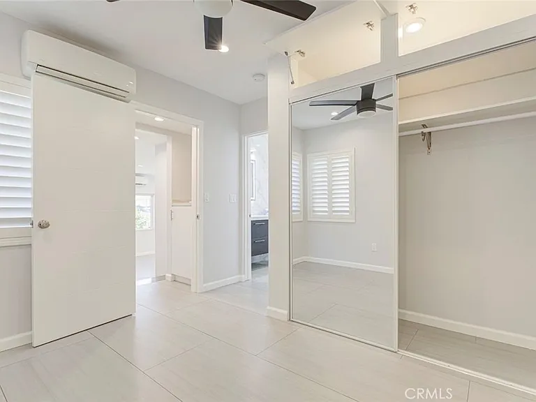 14728 Kingsbury St — Photo 11