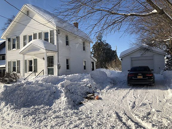 2nd image of 5 Birch St