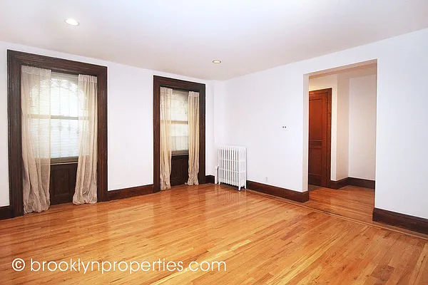 Rented by Brooklyn Properties | media 10