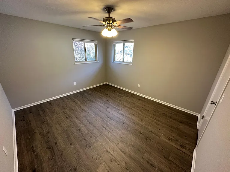 1501 SE South St — Photo 10