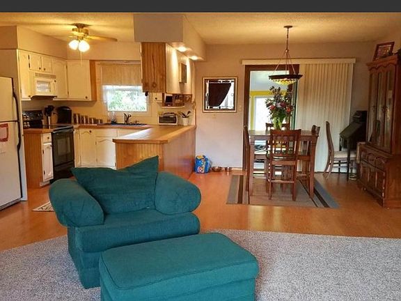 5th image of 3201 N Summerset Dr