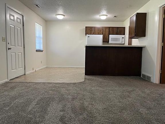 3rd image of 3508 Wilson Ave #D6bcdee23